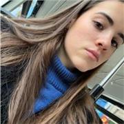 Estudiante de Universidad que busca dar clases de repaso a niños de primaria. Con título de ESO y Bachillerato